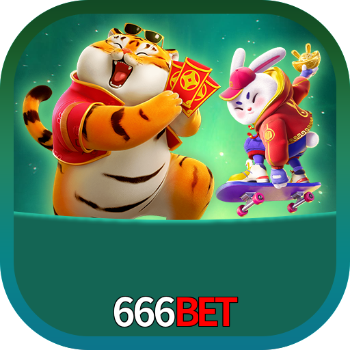 666bet