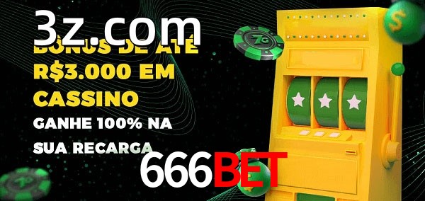 7gams melhor bônus de depósito