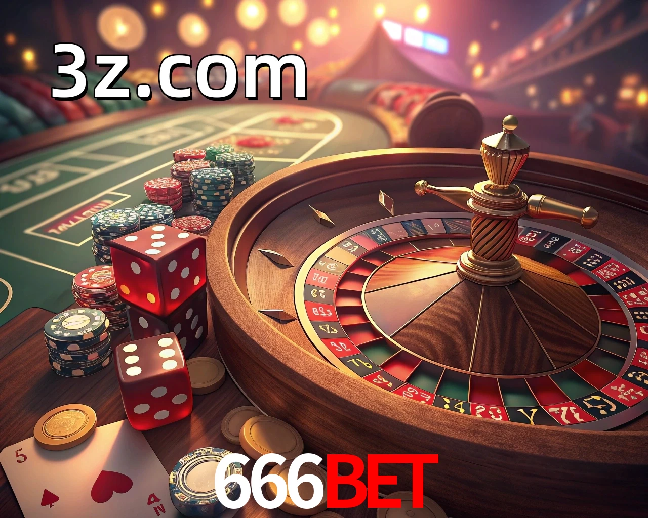 jogadores podem jogar